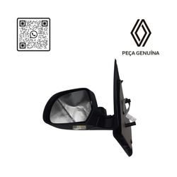 RN 25005R 963025005R RETROV. ESQ. MANUAL SCAPA KANGOO II 22... - 1